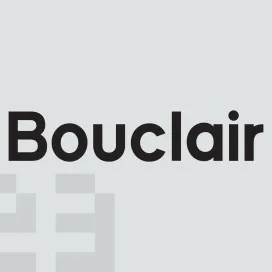 Bouclair